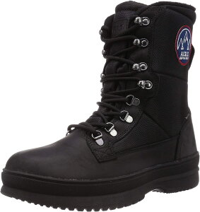 �y2400�~OFF�N�[�|���z�z��4�����������}���\���z�}�E���e���u�[�c �����Y �G�[�O�������h�� �A���{�G�[�Y �u�[�c �y�������K�i�z AIGLE ALOBOEZ MTD 25-27cm