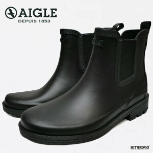 TChSAu[c `FV[u[c Cu[c fB[X G[O J[B o[u[c C yKiz AIGLE 22.5-25.5cm ヌr[Ď10000~ȏ1000~OFFN[|
