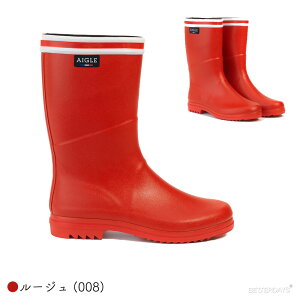 Cu[c fB[X G[O SIGNATURE Veu[c XgCv o[u[c C 22.5-25.5cm yKiz AIGLE 1ȓɃr[Ď10000~ȏ1000~OFFN[|