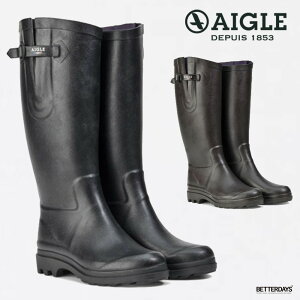 Cu[c fB[X G[O fB[X G[OeB[k o[u[c C yKiz AIGLE 22.5-25.5cm 1ȓɃr[Ď10000~ȏ1000~OFFN[|z