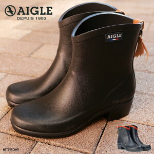 Cu[c fB[X G[O ~XWGbg {beB o[u[c C yKiz AIGLE MS JULIETTE BOTTILION 22.5-25.5cm 1ȓɃr[Ď10000~ȏ1000