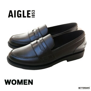 [t@[ fB[X G[O h SORBUS CV[Y yKiz CORLAY AIGLE 22.5-25.5cm