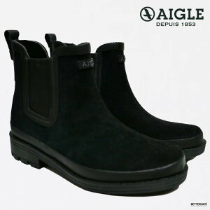 yő2400~OFFN[|zz10}\zCu[c fB[X G[O eLXeB o[u[c C yKiz AIGLE 22.5-25.5cm 1ȓɃr[
