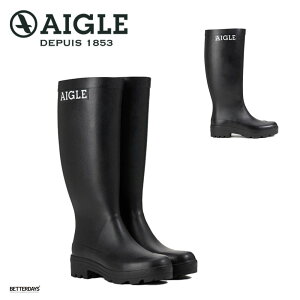 yő2400~OFFN[|zz10}\zCu[c fB[X G[O AgG o[u[c C yKiz AIGLE ZZHS066 23-26.5cm 1ȓɃr[