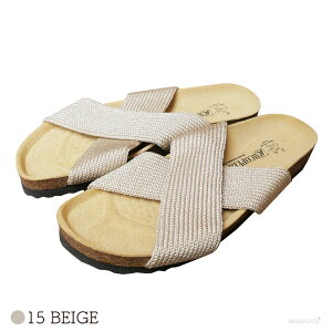 T_ fB[X  T[eC ARyfBR PEKE yP 22.5-25cm yKiz ARCOPEDICO