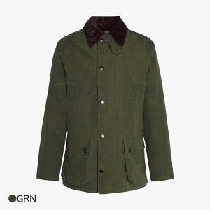 �y2�_�ȏゲ�w����5%OFF�N�[�|���z�z��4/1�����_�t���f�[�z�o�u�A�[ �m���I�C�� �r�f�C�� 2���C���[ �����Y �m���I�C���h�R�b�g���W���P�b�g �A�E�^�[ �u���]�� Barbour BEDALE 2LAYER MSP0107�y����