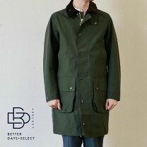 楽天市場】barbour border sageの通販