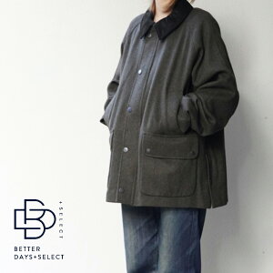 �y2400�~OFF�N�[�|���z�z��1�����������}���\���z�o�u�A�[ �E�[���W���P�b�g �r�f�C�� ���j�Z�b�N�X Barbour Modified Bedale Wool Jacket�y�������K�i�zMWO0299 �����ヌ�r���[�������Ď���1000�~OFF�N�[