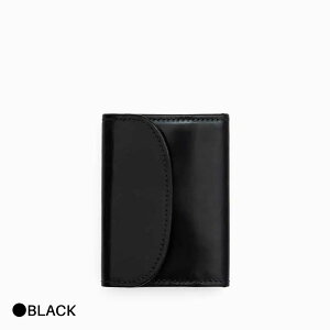 L[P[X xI[} xI[} xI[}U[Jpj[ uChU[S0059 3FOLD KEY CASE / BRIDLE LEATHER BEORMAyKiz