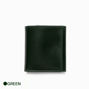 ���z ��܂���z �R���p�N�g�E�H���b�g �x�I�[�} �x�I�[�}���U�[�J���p�j�[ �u���C�h�����U�[ BEORMA COMPACT WALLET BRIDLE LEATHER�y�������K�i�zS0129 �����ヌ�r���[�������Ď���1000�~OFF�N�[�|��