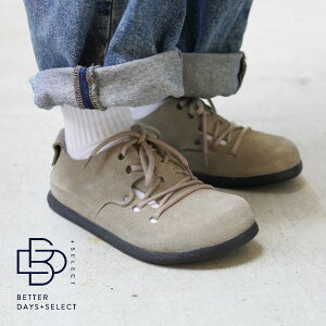 yő2400~OFFN[|zz12X[p[Z[zrPVgbN ^i XG[hU[ V[Y Y fB[X i[ M[ 22.5-28cm BIRKENSTOCK Montana LEVE TaupeyKi