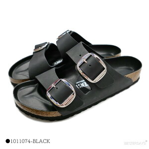 yő2400~OFFN[|zz12X[p[Z[zT_ Y rPVgbN A]i Arizona Big Buckle A]i rbOobN IChU[ BIRKENSTOCK yKiz