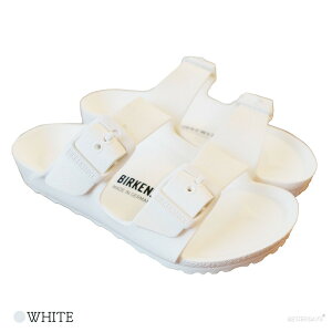 �y26SS �\��z�T���_�� �L�b�Y �r���P���V���g�b�N �A���]�i KIDS BIRKENSTOCK ARIZONA EVA �y�������K�i�z15-22cm ������1�����ȓ��Ƀ��r���[�������Ď���2000�~�ȏ��200�~OFF�N�[�|���z�z��