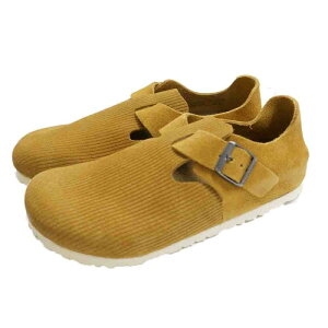yő2400~OFFN[|zz11}\zu[c fB[X Y rPVgbN T{ h 22.5-28cm BIRKENSTOCK london vl adult L M[ yKiz