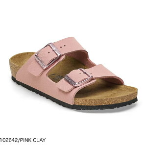 y撅p2_20%OFFN[|zz10_tf[zT_ LbY rPVgbN A]i rRt[ i[ BIRKENSTOCK Arizona Kids Birko-FloryKiz0552903 1026423 17-22cm 
