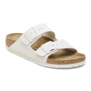 y撅p2_20%OFFN[|zz10_tf[zrPVgbN A]i XEF[hU[ i[ T_ fB[X Arizona AntiqueWhite BIRKENSTOCK 23-25cmyKiz