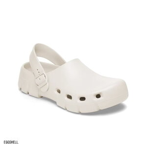 �y�撅���p��2�_��20%OFF�N�[�|���z�z��7/1�����_�t���f�[�z�r���P���V���g�b�N EVA BIRKENSTOCK ���f�B�[�X ���M�����[�� 23.0-25.0cm �N���b�O�T���_�� ������1�����ȓ��Ƀ��r���[�������Ď���1000