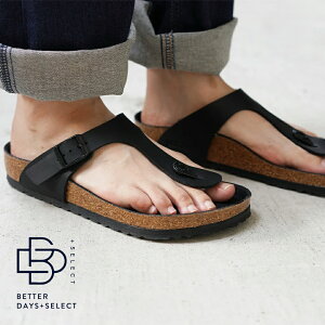 �T���_�� ���j�Z�b�N�X �r���P���V���g�b�N �M�[ �r���R�t���[ ���M�����[ BIRKENSTOCK Gizeh Birko-Flor �y�������K�i�z1029143 ������1�����ȓ��Ƀ��r���[�������Ď���1000�~OFF�N�[�|���z�z��