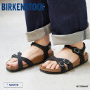 サンダル ユニセックス ビルケンシュトック クンバ ソフトフットベッド ヌバックレザー ナロー BIRKENSTOCK Kumba Soft Footbed【国内正規品】1029526