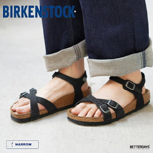 T_ jZbNX rPVgbN No \tgtbgxbh kobNU[ i[ BIRKENSTOCK Kumba Soft FootbedyKiz1029526