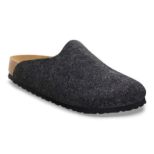 �y26AW �\��z�r���P���V���g�b�N �A���X�e���_�� �E�[���t�F���g ���M�����[ 23-28cm BIRKENSTOCK Amsterdam FE �y�������K�i�z