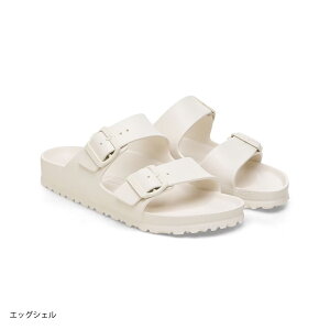 yő2400~OFFN[|zz12X[p[Z[zT_ A]i EVA rPVgbN BIRKENSTOCK ARIZONA M[ i[ Y fB[X 22.5-28.5cm 1ȓɃr[