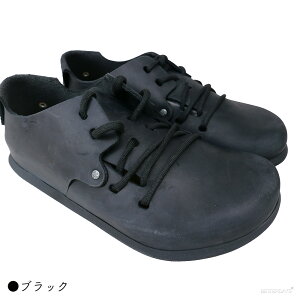 rPVgbN ^i V[Y Y fB[X L M[ 22.5-28cm BIRKENSTOCK MONTANA OILED NL ADULT yKiz