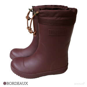 y撅p2_20%OFFN[|zz10_tf[z{AtCu[c LbY rXS C 17-23cm Xm[u[c CV[Y f}[N C yKiz bisgaard