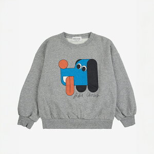 y撅p2_20%OFFN[|zz10_tf[zXEFbg g[i[ {{EV[Y xr[  gbvX Doggy Mate sweatshirt yKiz Bobo Choses
