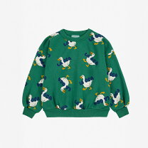 楽天市場】bobo choses スウェットの通販