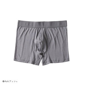�y2400�~OFF�N�[�|���z�z��5�����������}���\���z�{�N�T�[�p���c �A���_�[�E�F�A �����Y �G�u���f�C�{�N�T�[ �u�[�f�B Boody�y�������K�i�z