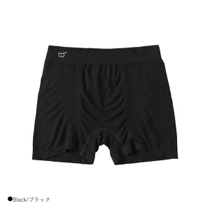 �y2400�~OFF�N�[�|���z�z��5�����������}���\���z�{�N�T�[�p���c �A���_�[�E�F�A �����Y �{�N�T�[ �u�[�f�B Boody�y�������K�i�z