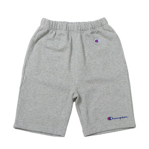 yő2400~OFFN[|zz11}\zn[tpc LbY XEFbg `sI Zp x[VbN WjA qǂ q Champion Kids j̎q ̎q q 120-160cm