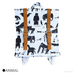 yő2400~OFFN[|zz12X[p[Z[zobNpbN LbY bNTbN `R[gX[v XNGAbXobO chocolatesoup SQUARE LESSON BAG 1ȓɃr[