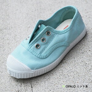 yő2400~OFFN[|zz11}\zXj[J[ LbY VG^ Cienta Xb| LoX fbLV[Y 70997 12-21cm WjA t C Jt yKiz 