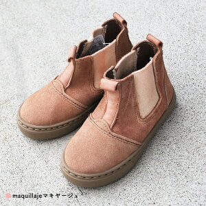 yő2400~OFFN[|zz12X[p[Z[zVG^ u[c nCJbg TChSAXj[J[ XEF[h 15-19cm LbY WjA j̎q ̎q q C Cienta 95887 1ȓ