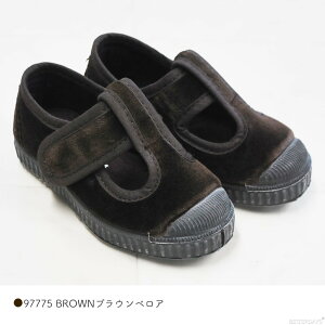 yő2400~OFFN[|zz11}\zVG^ xA Cienta xNTXgbv LbY/WjA Xj[J[ C 977075 12.5-21cm yKiz 1ȓɃr[