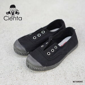 fbLV[Y Xb| Xj[J[ LbY VG^ Cienta LoX V[Y ubN\[ C 13-21cmyKiz N70997 1ȓɃr[Ď500~OFFN[|z