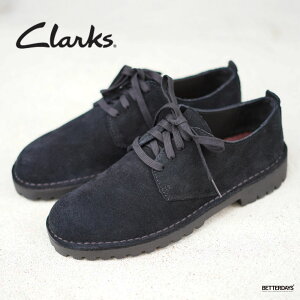 N[NX IWi fU[gbN[ fU[gu[c Y ubNXG[h Desert Rock Lo Clarks yKiz25cm-28cm