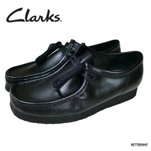 yő2400~OFFN[|zzubNtCf[zN[NX r[ Y WALLABEE CLARKS ORIGINALS U[ 22-28cm yKiz 1ȓɃr[Ď1000~OFFN[|z