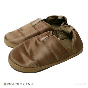 [V[Y bNV[Y fB[X Y LbY lXegbNc[ RrA Columbia Nestent Moc yKiz