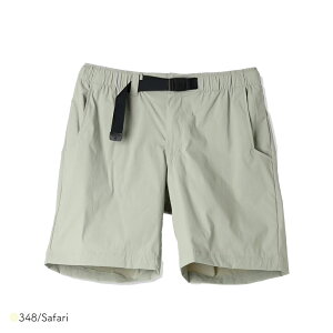 �y2400�~OFF�N�[�|���z�z��3���X�[�p�[�Z�[���z�R�����r�A �n�[�t�p���c �����Y ���� ���O���΍� �����h���[�}�[���b�v�X�g�b�v�V���[�g�p���cII Columbia �y�������K�i�zAE5255