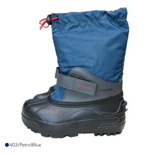 Xm[u[c LbY [XpE_[oOtH[eB RrA Columbia YOUTH POWDERBUG FORTY yKiz