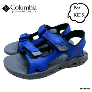 yő2400~OFFN[|zzubNtCf[zT_ LbY [XebNTxg RrA Columbia YOUTH TECHSUN V yKiz