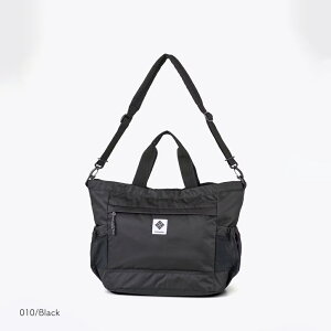 �g�[�g�o�b�O �V�����_�[�o�b�O ���j�Z�b�N�X �R�����r�A Great Smoky Garden Tote �O���[�g�X���[�L�[�K�[�f���g�[�g�y�������K�i�zPU8730