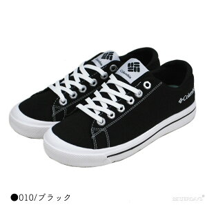 Xj[J[ fB[X Y z[\CE3 EH[^[v[t RrA Columbia Hawthorne rain h [Jbg AEghAyKiz