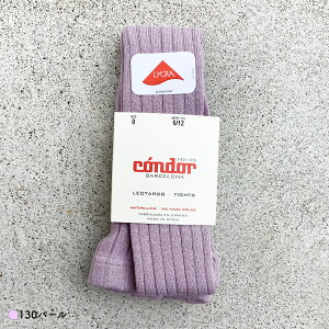 ^Cc ̎q Rh u^Cc LbY xr[ Ԃ h j̎q ̎q q H ~ ppi condor BASIC TIGHTS WIDE-RIB TCY0-6