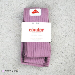 ^Cc ̎q Rh u^Cc LbY xr[ Ԃ h j̎q ̎q q H ~ ppi condor BASIC TIGHTS WIDE-RIB TCY8-14