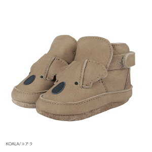 yő2400~OFFN[|zz12X[p[Z[zxr[V[Y t@[XgV[Y hVF Xj[J[ Morris Sneakers Bear KoalayKizDONSJE