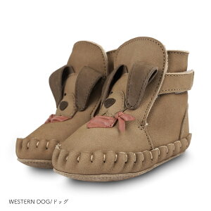 yő2400~OFFN[|zzubNtCf[zxr[u[eB u[c hVF t@[XgV[Y Junus Booties Goose Western Dog yKizDONSJE